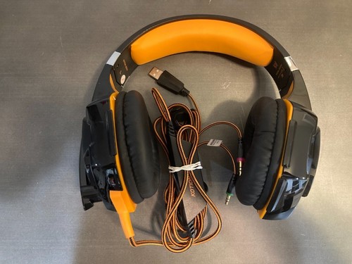 Kotion each pro - pro, gaming