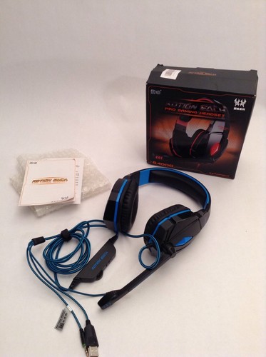 Kotion each pro gaming - kotion,