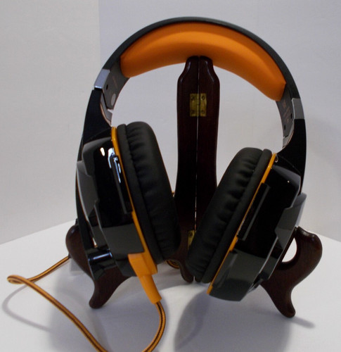 Kotion each pro gaming - pro, headset